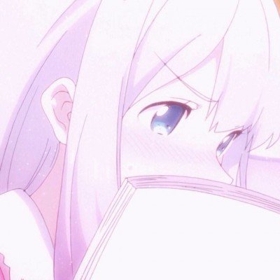 何凯文回归