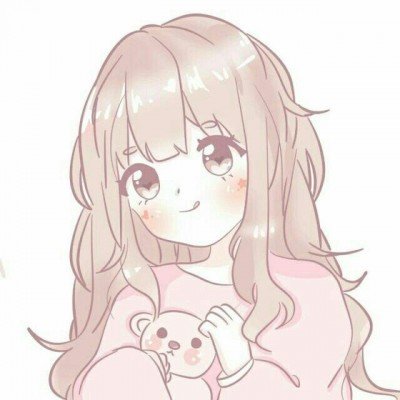 揭秘海河牛奶低俗直播背后公司