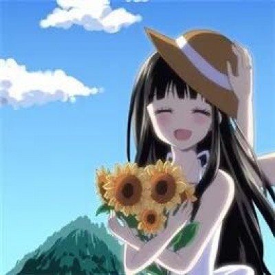 原地质矿产部副部长夏国治逝世