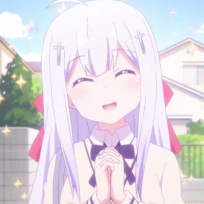 过敏的年轻人一年花超5000元
