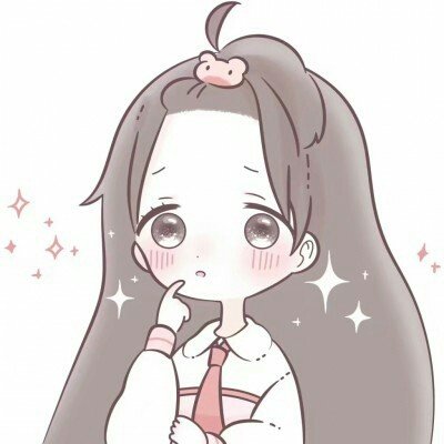 伊用超100枚重型导弹