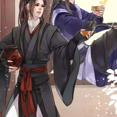 八旬老人被脚底硬疙瘩折磨三十年