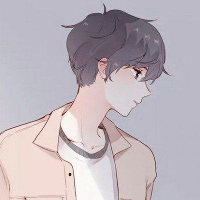 歌手歌单