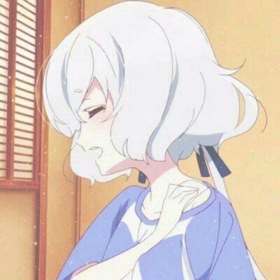 qq邮箱