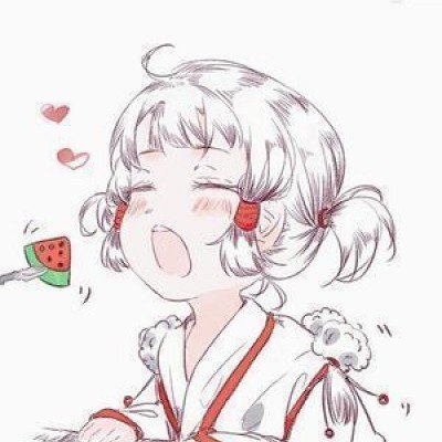歌手2026官宣那英