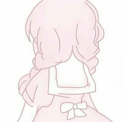 曾舜晞月鳞绮纪出场镜头