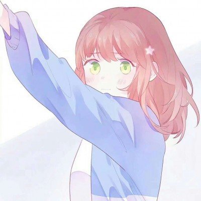 野生母狼怀孕后主动到保护站待产
