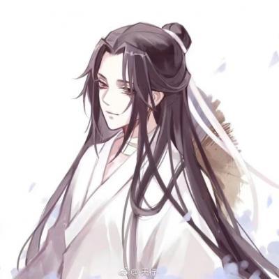 帅出圈男生保研同济