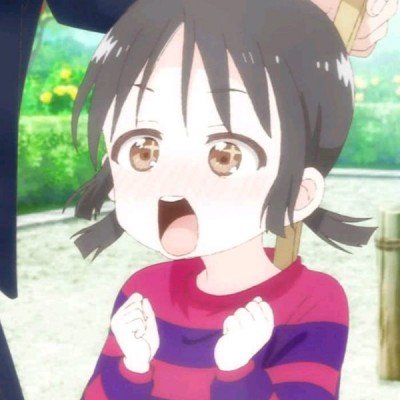 易烊千玺 华为