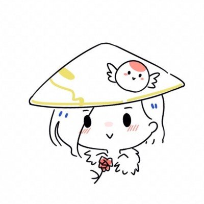 别高估英伟达 别低估DeepSeek