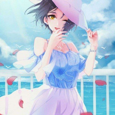 张雪回应第3冠：我说牛 谁不服