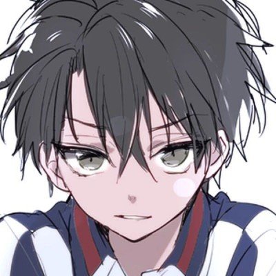 南京审计大学偷拍男子已被开除