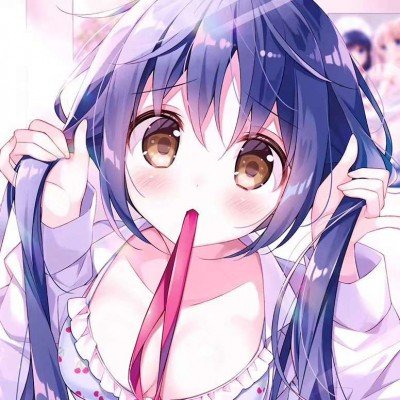 新郎敬茶时口误：请喝酒