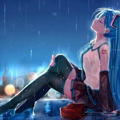 有人贩子疑似尾随小女孩到家门口