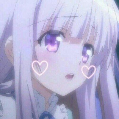 等田曦薇的收官文