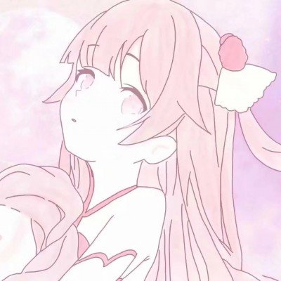 女孩一哭狗贩心软不收了还倒贴二百